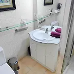 Apartment Ap256 - Balcon Atico Nerja