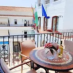 Apartment Ap256 - Balcon Atico *