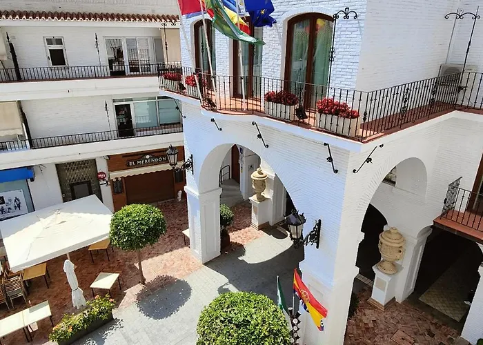 شقة Ap256 - Balcon Atico *