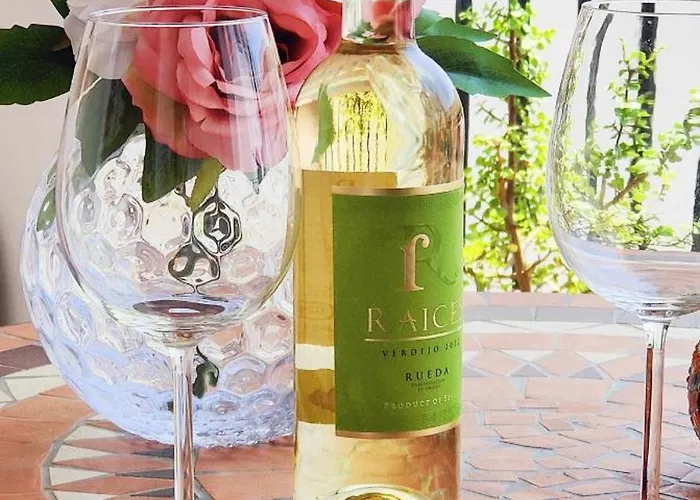 Apartmán Ap256 - Balcon Atico *